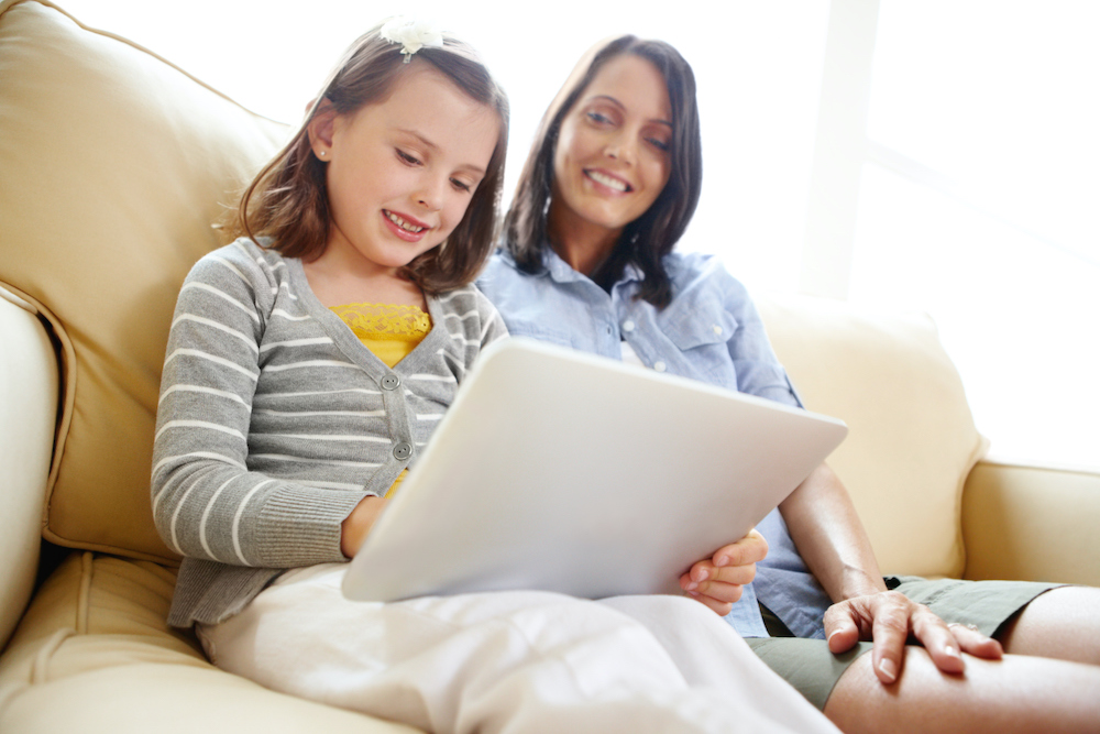 7 essential features that make a great primary maths app